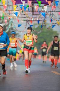 BIB: 20258, 102
                            <button type="button" onclick="openModal(10318223)" class="btn btn-primary btn-sm float-right btn-popup" data-toggle="modal" data-target=".modal-high-quality">
                        <i class="fas fa-shopping-cart"></i> Add to Cart
                    </button>
                                            <button type="button" onclick="isThisMe(10318223, true)" class="btn btn-success btn-sm float-right btn-popup btn-isme hidden" data-toggle="tooltip" data-placement="bottom" title="นี่คือรูปของคุณใช่ไหม คลิกที่นี่เพื่อเอาเข้าอัลบั้ม">
                        <i class="fas fa-plus"></i> Add to album
                    </button>
                    <button type="button" onclick="isThisMe(10318223, false)" class="btn btn-warning btn-sm float-right btn-popup btn-isnotme hidden">
                        <i class="fas fa-ban"></i> Remove from album
                    </button>